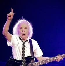 Image result for angusyoun