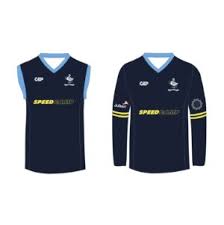 Image result for High Wycombe Cc