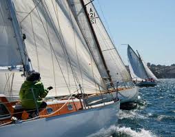 Image result for Beccles Amateur Sailing Club