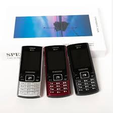 Image result for samsung d780