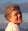 Dianne Yates - Presbyterian Aged Care Chaplaincy - Queensland - home page - dy1
