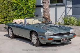 Image result for Nautilus 1996 Jaguar