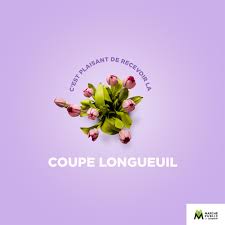 Image result for coupe longueuil
