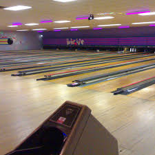 Image result for Gosforth Bowling Club