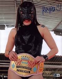 Image result for keyra