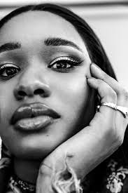 Attēlu rezultāti vaicājumam “Jalla dumosa imago”