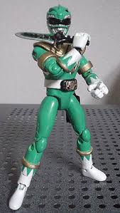 「ドラゴンレンジャー・ブライ 恐竜戦隊ジュウレンジャー」の画像検索結果