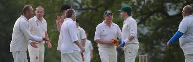 Image result for Dumbleton Cc