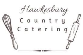 Image result for Hawkesbury Bowling Club