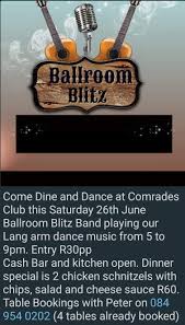 Image result for Hersham Comrades Bowling Club