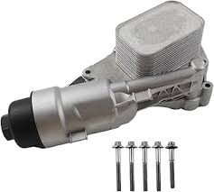 Image result for 1142738518/419