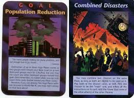 Image result for illuminati card game london