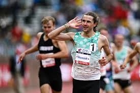 Image result for Beamish Sporting Club