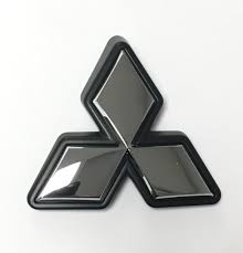 Image result for mitsubishi logo