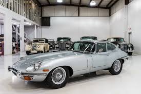 Image result for Light Silver Gray 1970 Jaguar