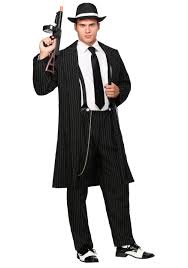 Image result for zoot suit