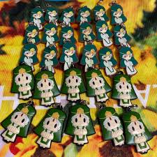 「ジャーファル」の画像検索結果