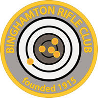 Image result for Bolton & N R P Shooting Club