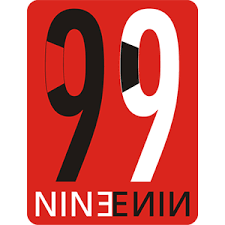 Image result for 210 JiuJitsu