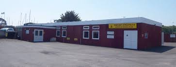 Image result for Torpoint Athletic Football Club