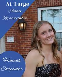 Image result for Interfreestyle Sport Karate