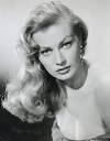 Anita Ekberg (Kerstin Anita
