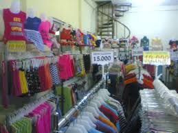 Grosir Kaos Anak Hanya Rp. 5,000 -an - Grosir Baju Anak Murah dan ...