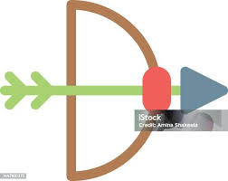 Image result for site:com 1171625763