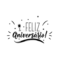 Image result for foto feliz aniversario