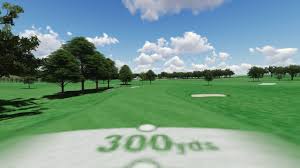 Image result for Horton Golf Club