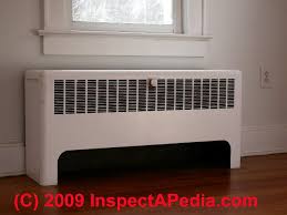 Resultado de imagen para convector