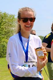 Image result for Rowledge Tennis Club