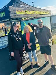 Image result for burradon bowling club