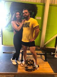 Image result for Sussex arms armwrestling club and gym