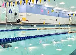 Image result for Ilkeston Swimming Club