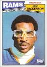 Dickerson Is Rec Specs and Turtlenecks | Mr. Irrelevant, a D.C. ...