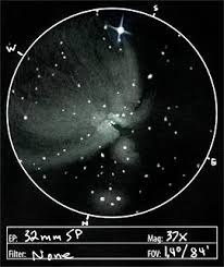 Image result for m42 sketch