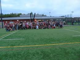 Image result for Leigh East Rugby League Football Club