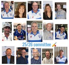 Image result for Hazelgrove Cricket Club