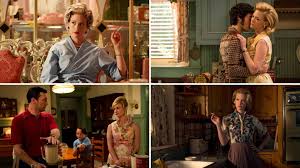 Image result for betty draper
