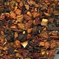 Fruit Teas and Herbal Infusions