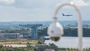 Image result for Auchinairn Bowling Club