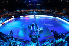 Image result for RACQUETEERS Badminton Club