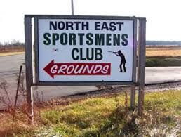 Image result for NORTHEAST TARGET & SPORTING ASSOCIATION