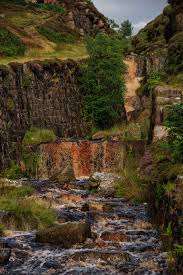 Image result for White Coppice Cricket Club