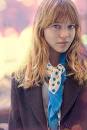 lea seydoux