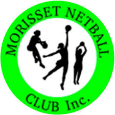 Image result for Marcatus Netball Club