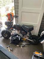 Image result for skyteam pbr teller