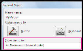 Attēlu rezultāti vaicājumam “macro”