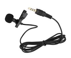 Image result for lg u8360 earphone